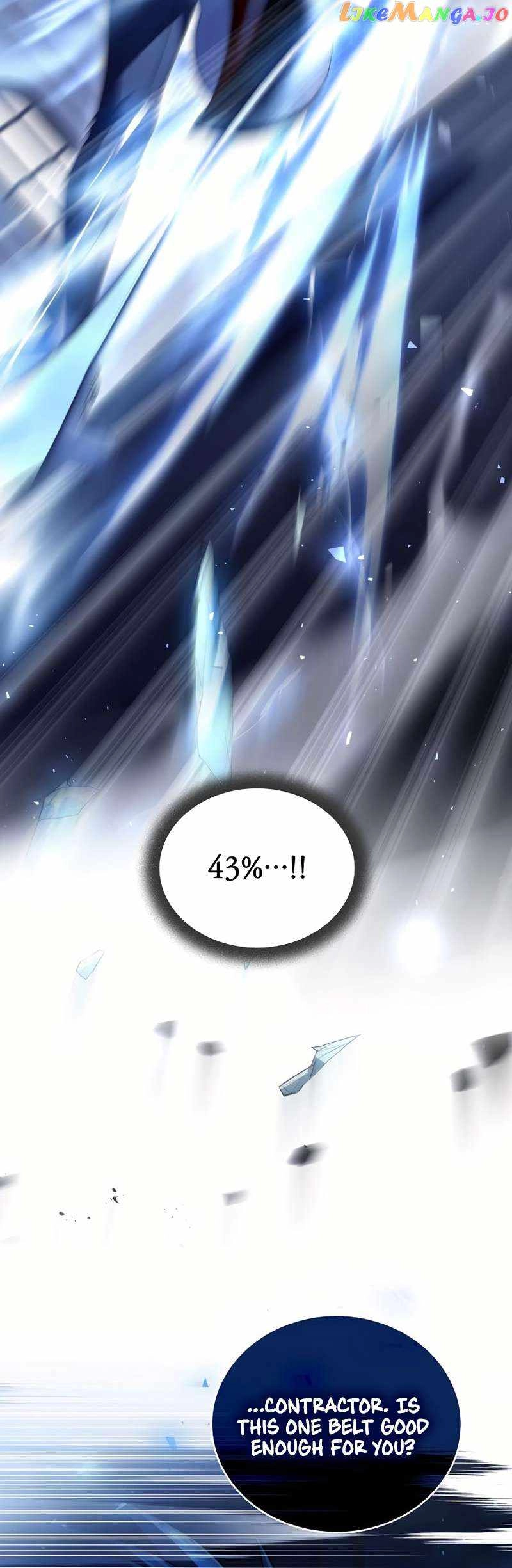Read Return of the Frozen Player EN Manga Online