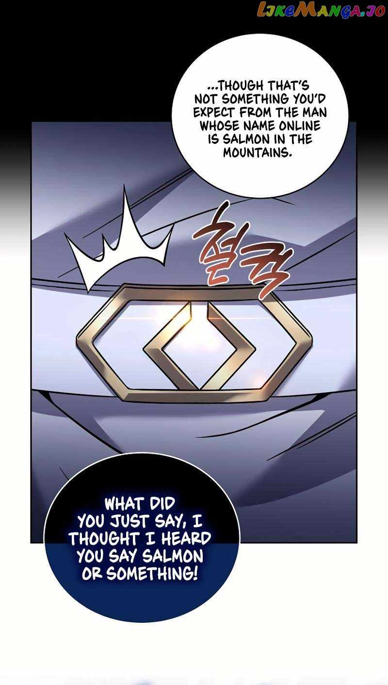 Read Return of the Frozen Player EN Manga Online