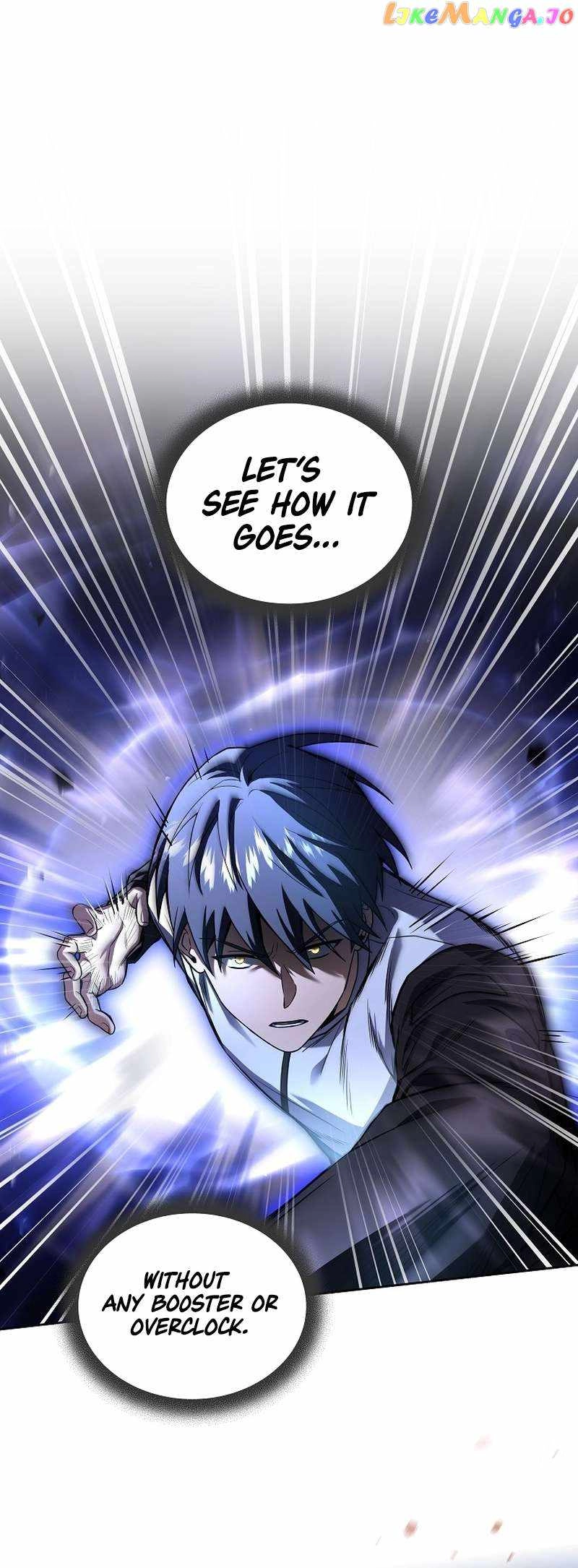 Read Return of the Frozen Player EN Manga Online
