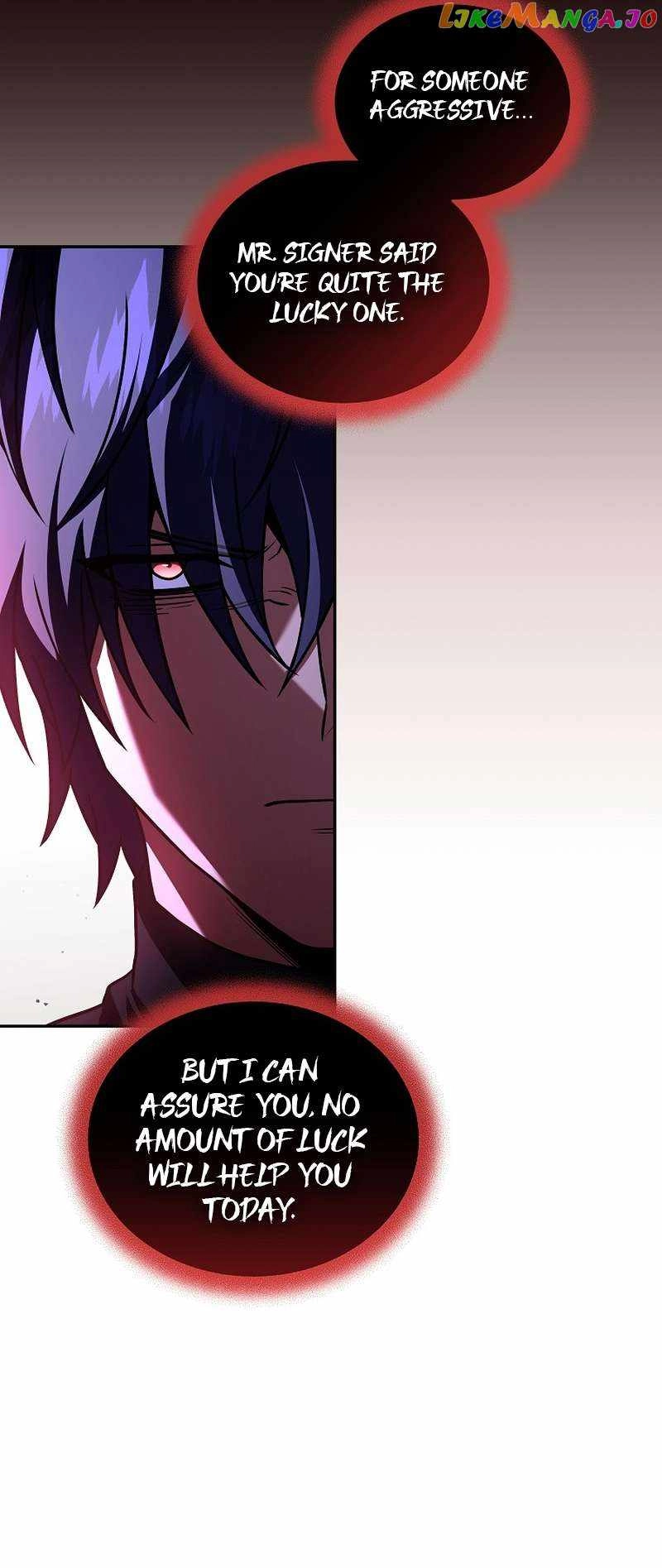 Read Return of the Frozen Player EN Manga Online
