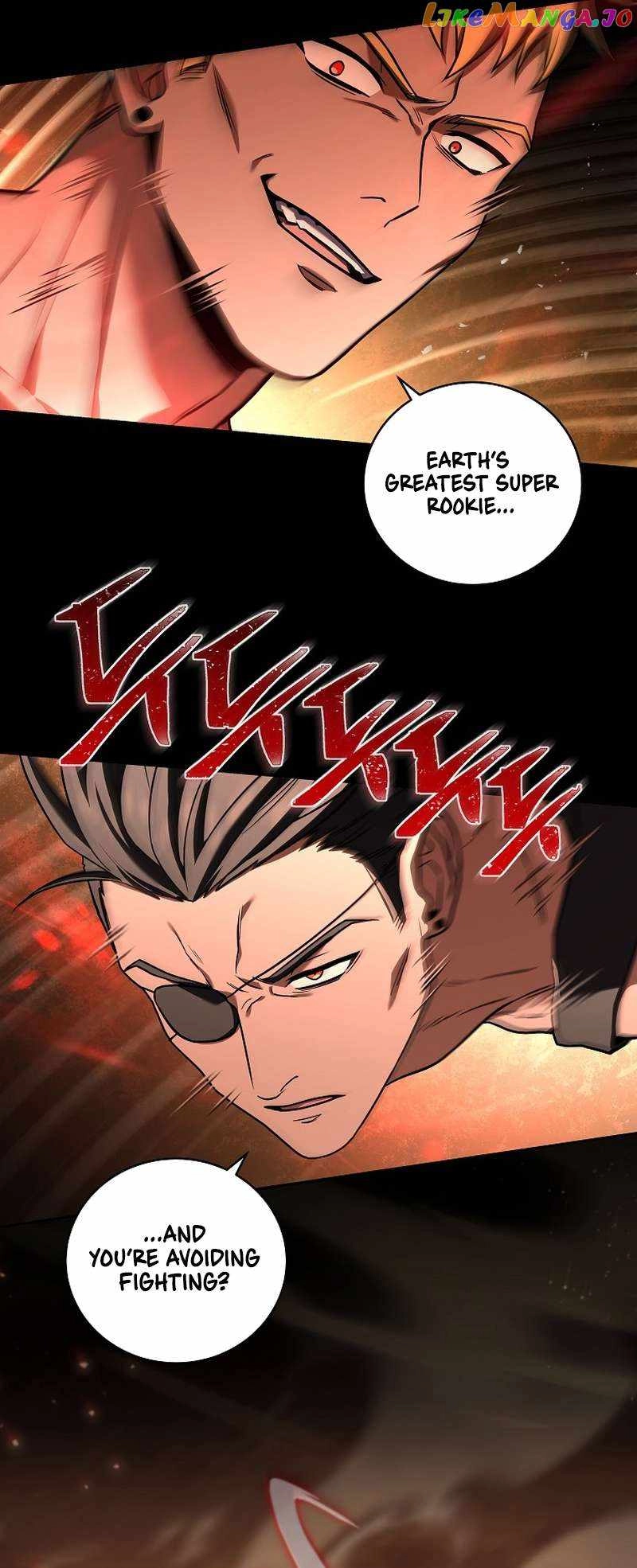 Read Return of the Frozen Player EN Manga Online