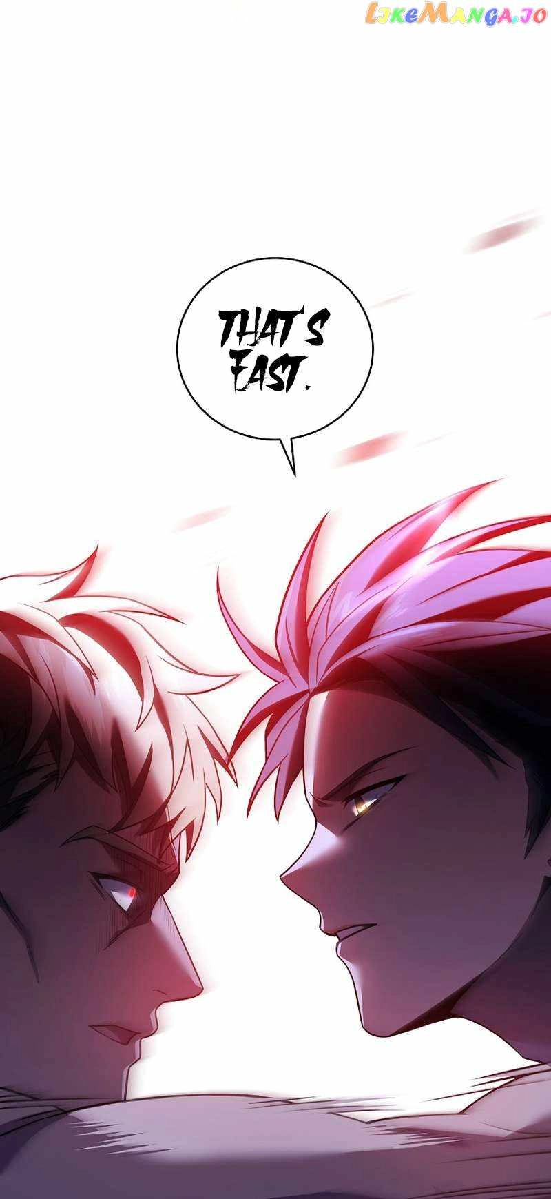 Read Return of the Frozen Player EN Manga Online