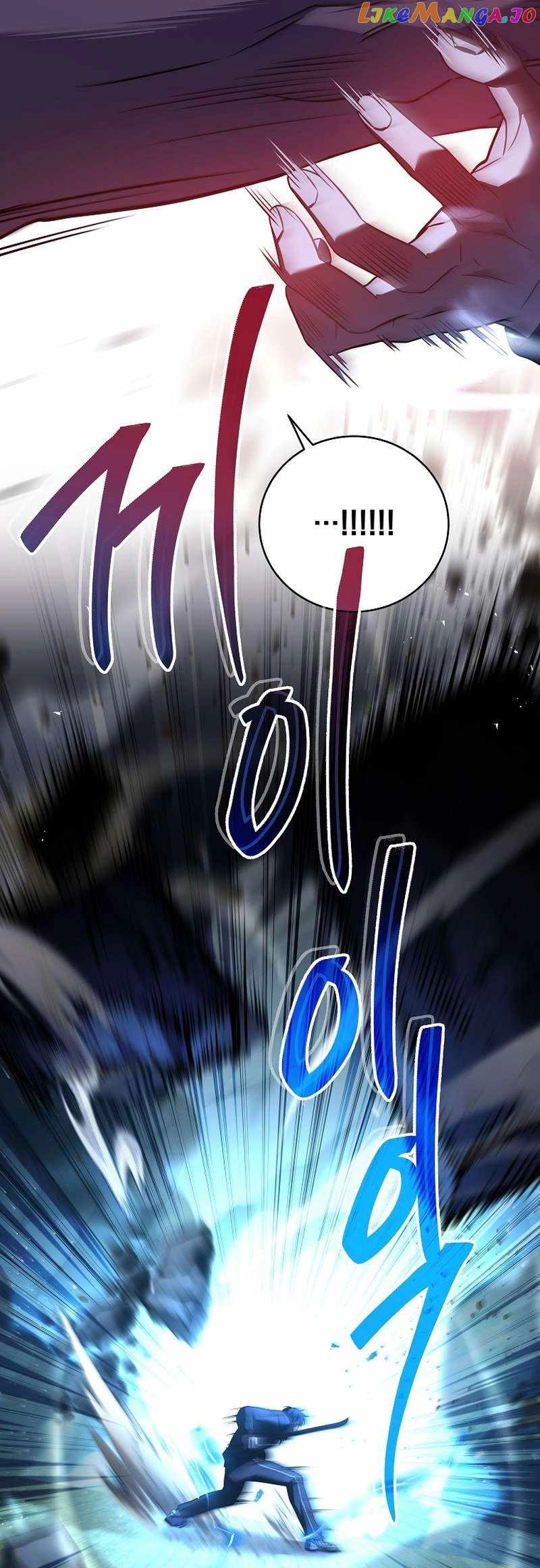 Read Return of the Frozen Player EN Manga Online