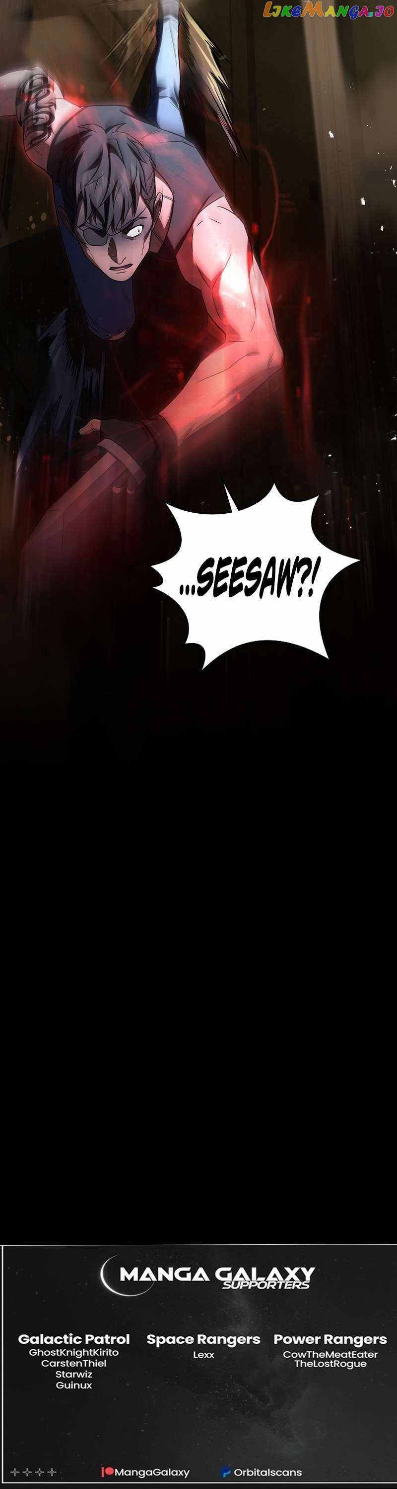 Read Return of the Frozen Player EN Manga Online