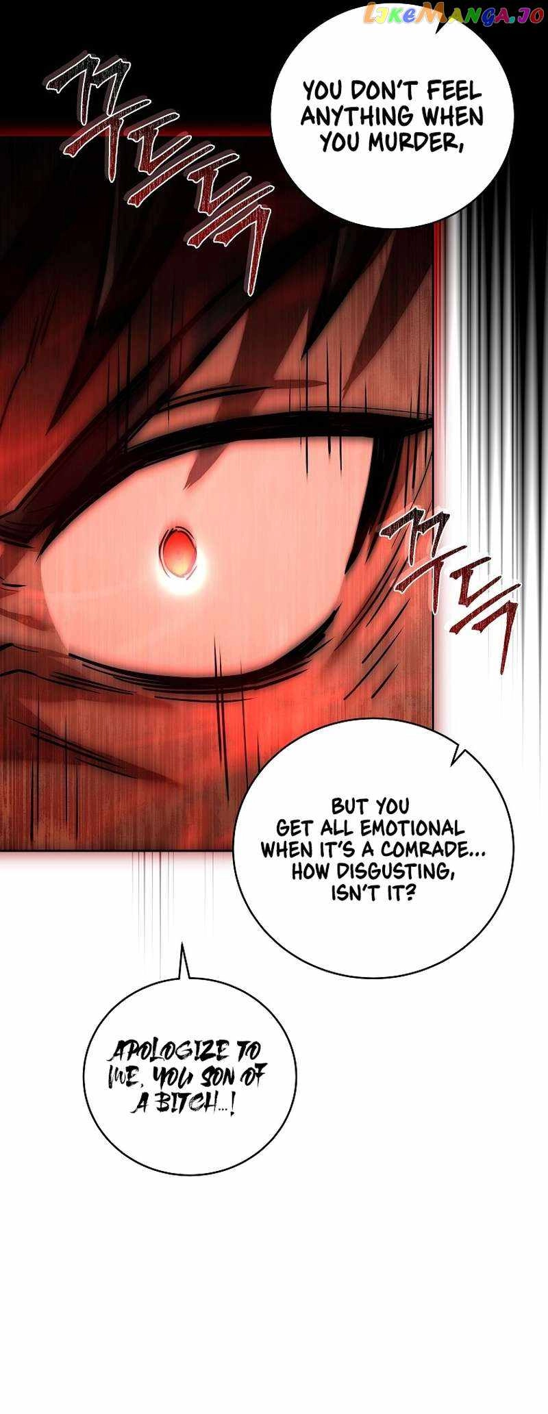 Read Return of the Frozen Player EN Manga Online