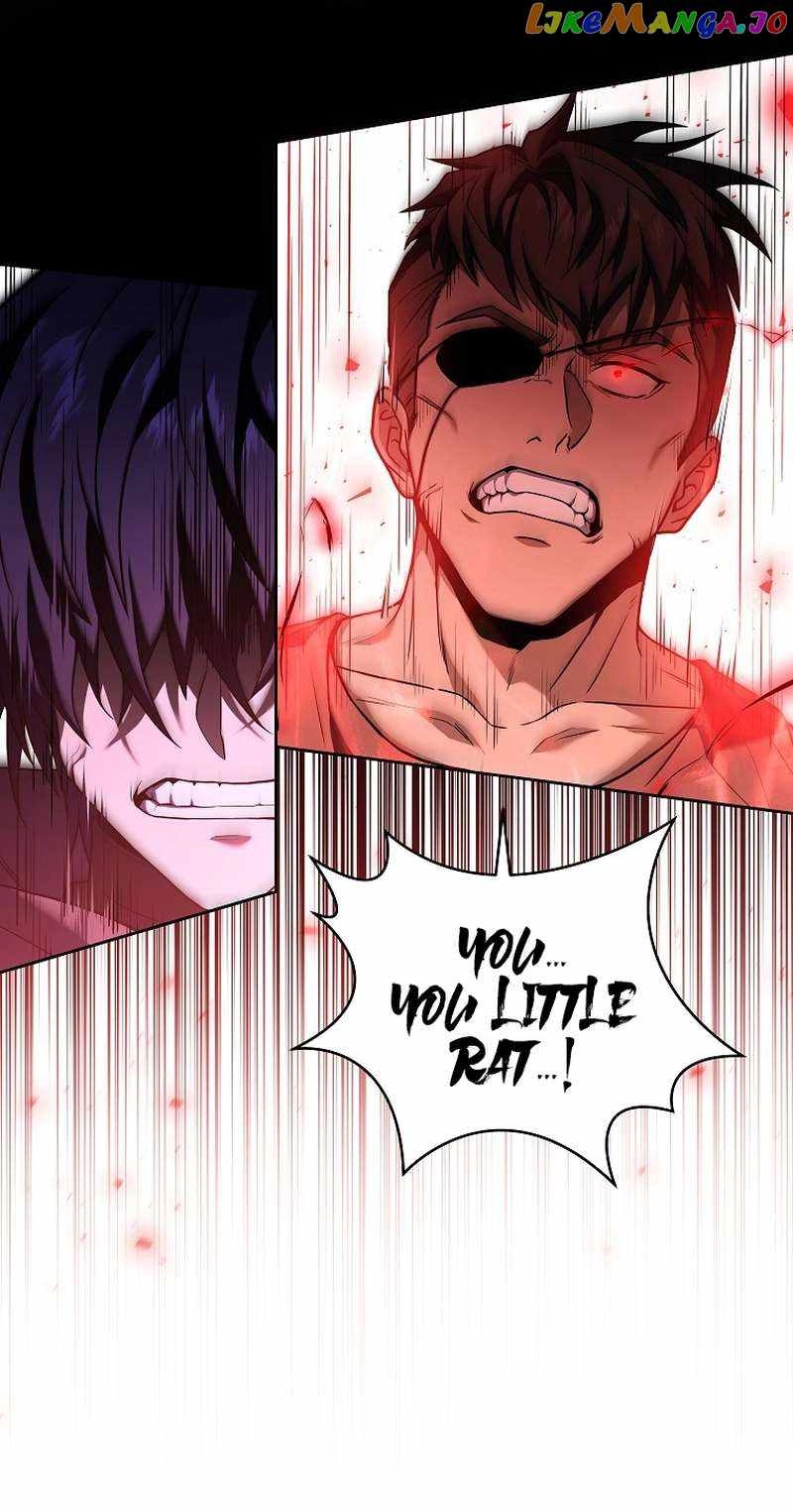 Read Return of the Frozen Player EN Manga Online
