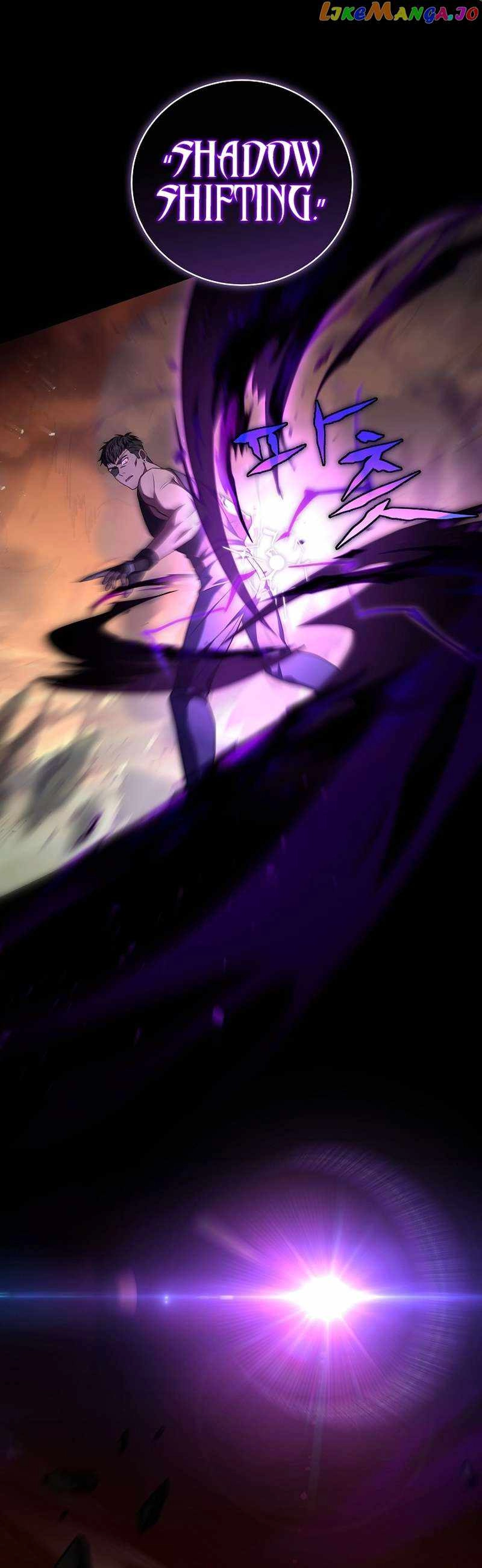 Read Return of the Frozen Player EN Manga Online