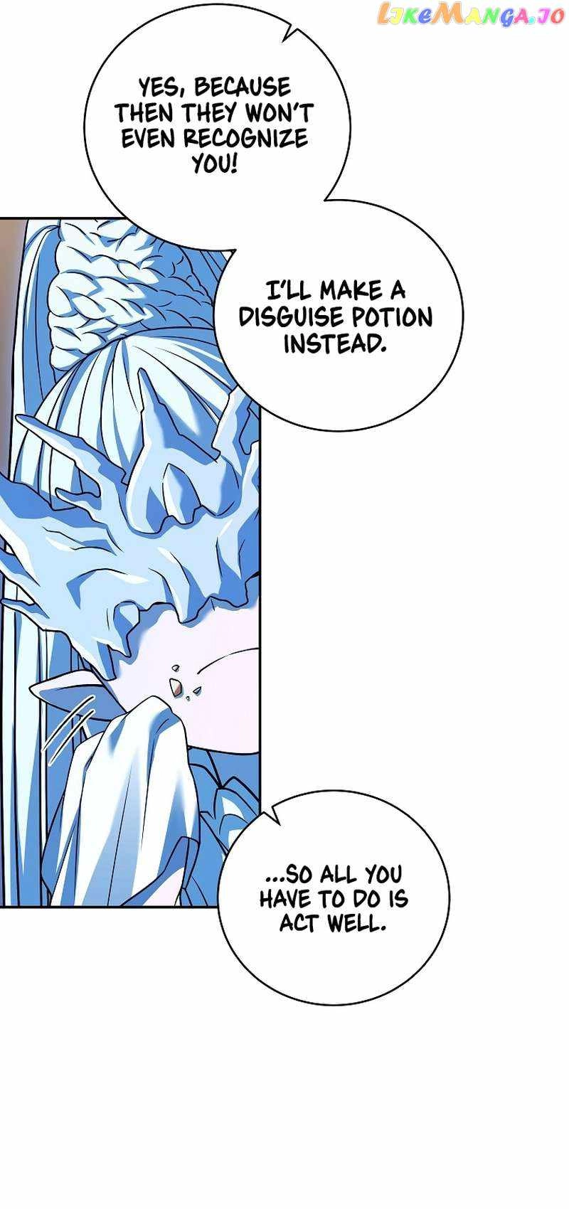 Read Return of the Frozen Player EN Manga Online