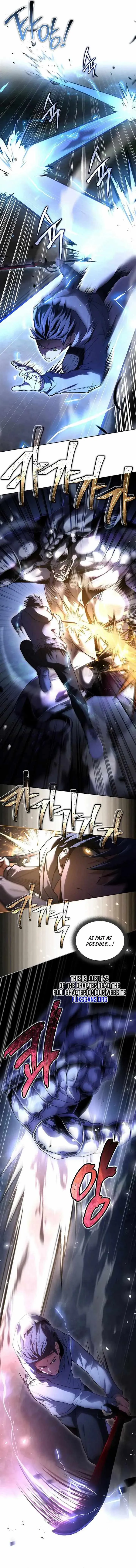 Read Return of the Frozen Player EN Manga Online