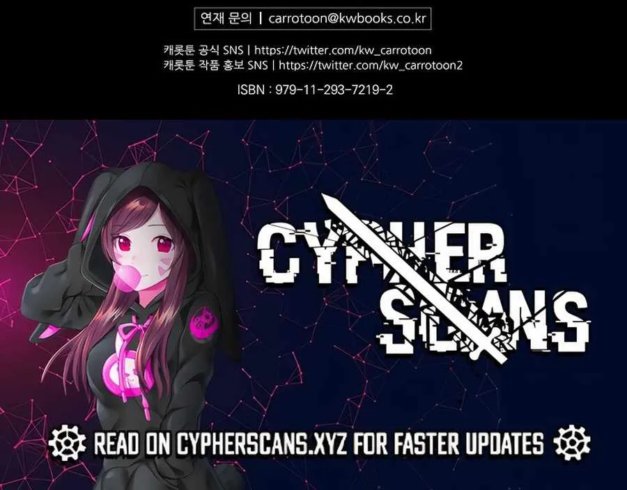 Read Return of the Frozen Player EN Manga Online