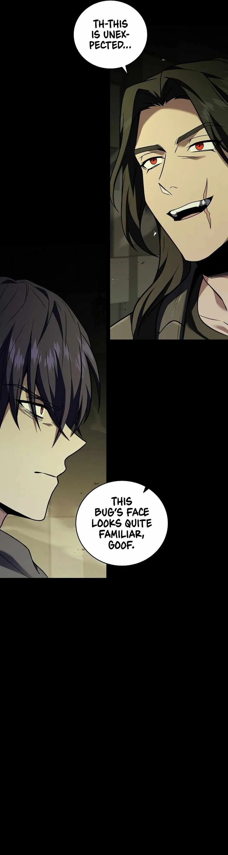 Read Return of the Frozen Player EN Manga Online