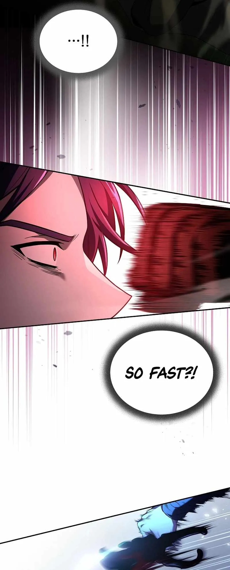 Read Return of the Frozen Player EN Manga Online