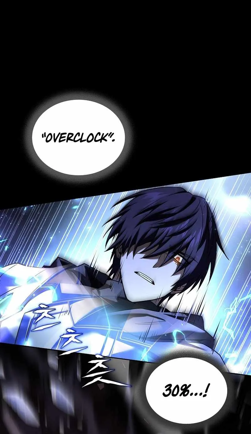Read Return of the Frozen Player EN Manga Online