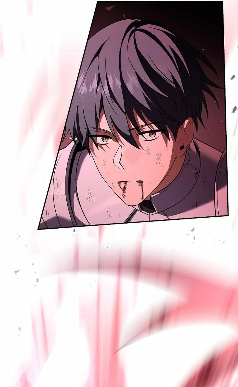 Read Return of the Frozen Player EN Manga Online