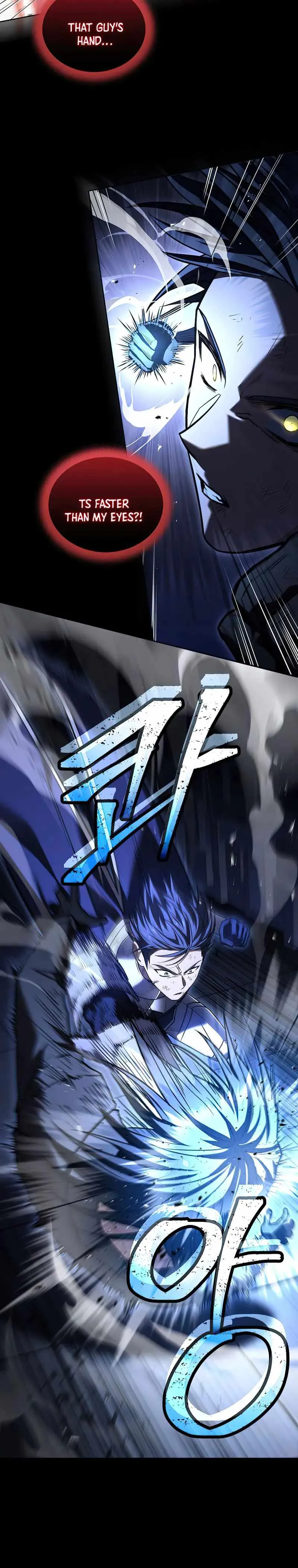 Read Return of the Frozen Player EN Manga Online