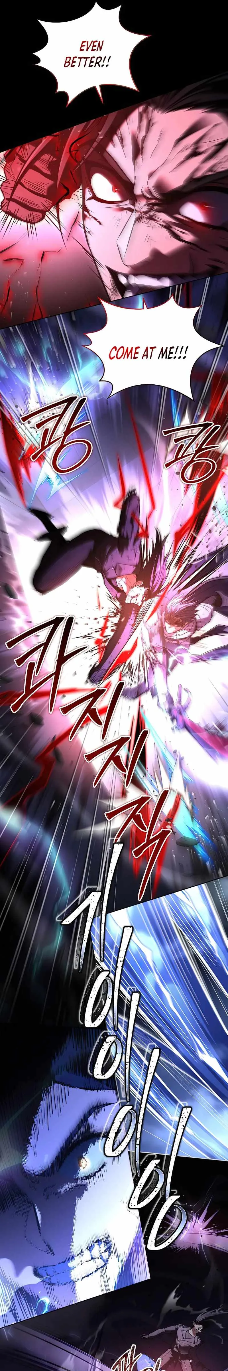 Read Return of the Frozen Player EN Manga Online