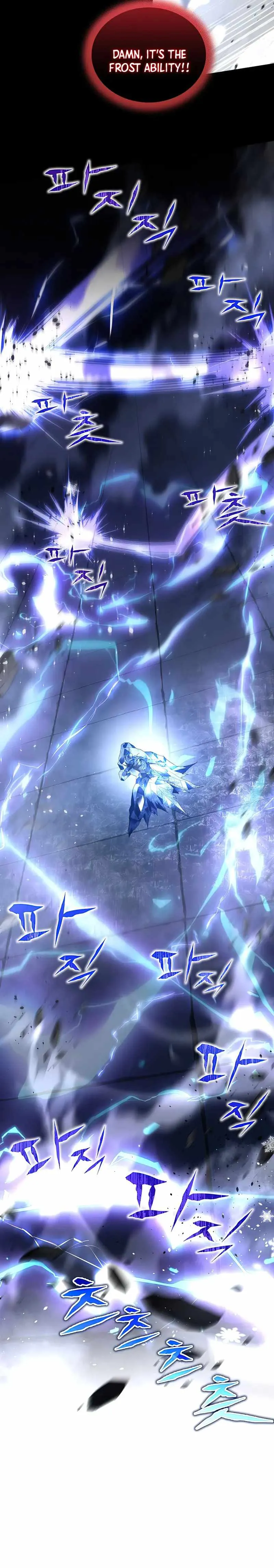 Read Return of the Frozen Player EN Manga Online