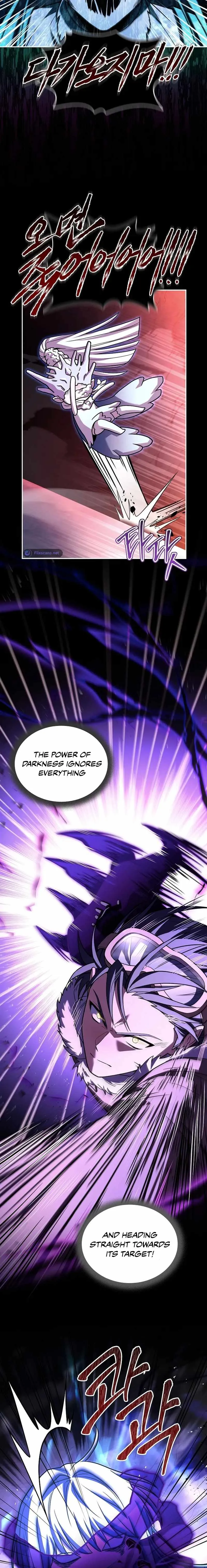 Read Return of the Frozen Player EN Manga Online