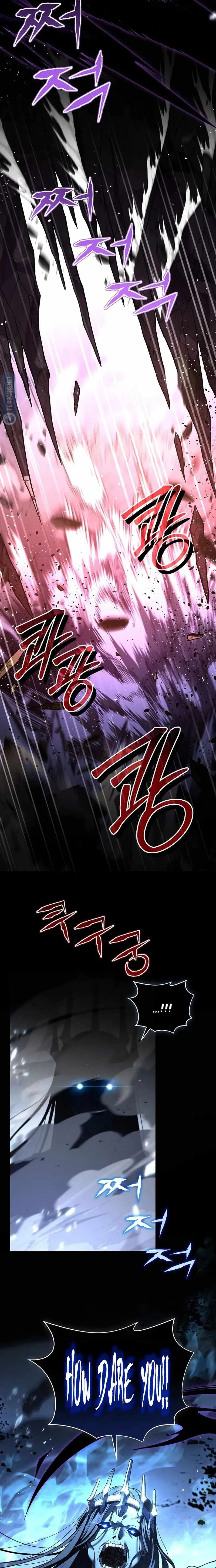 Read Return of the Frozen Player EN Manga Online