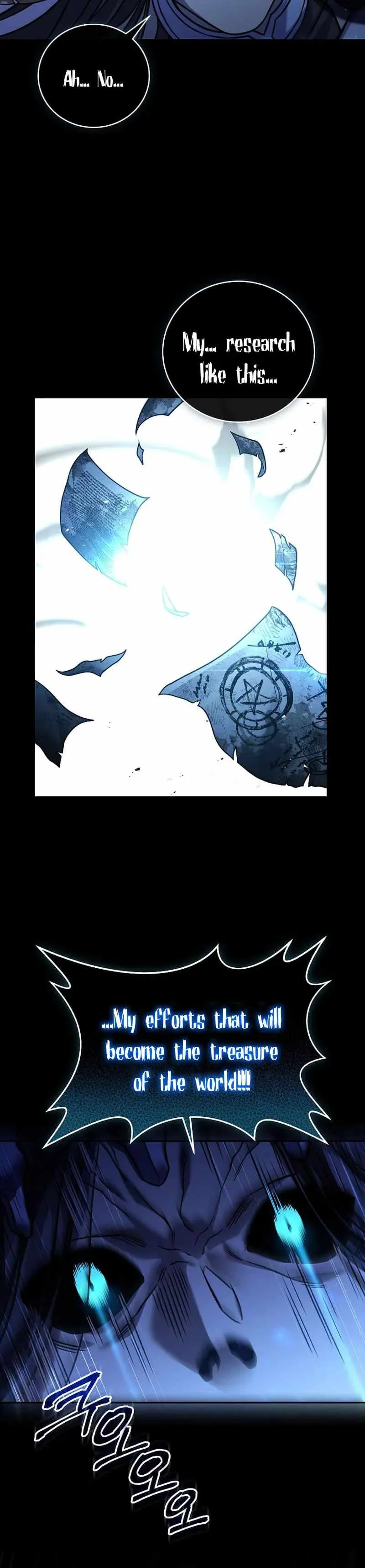 Read Return of the Frozen Player EN Manga Online