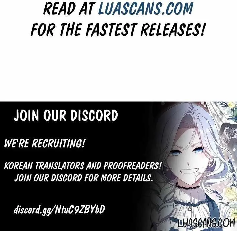 Read Return of the Frozen Player EN Manga Online