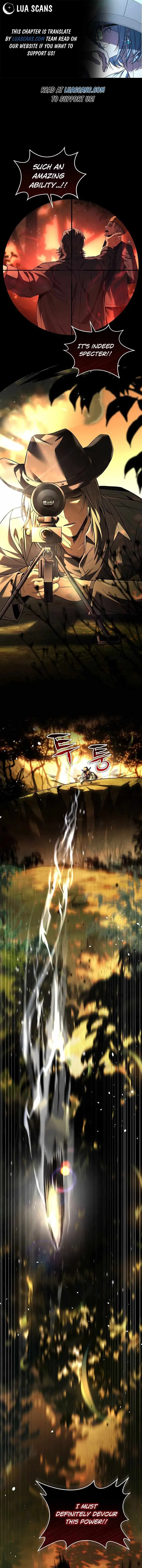 Read Return of the Frozen Player EN Manga Online