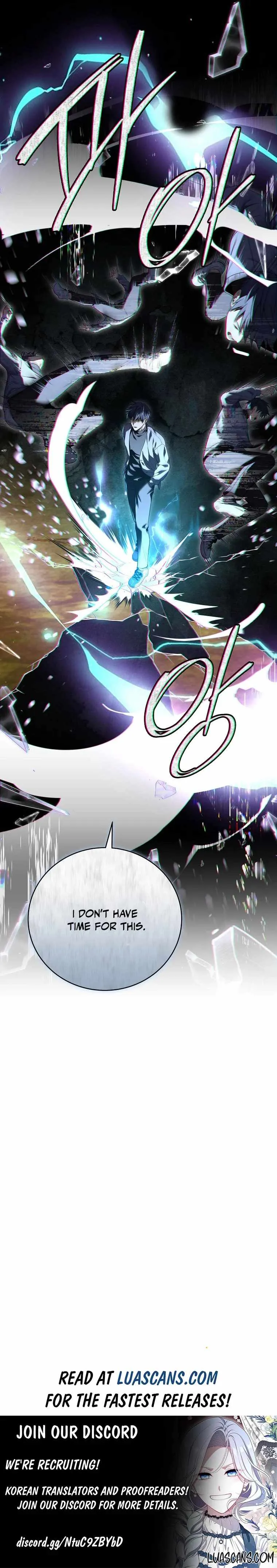 Read Return of the Frozen Player EN Manga Online