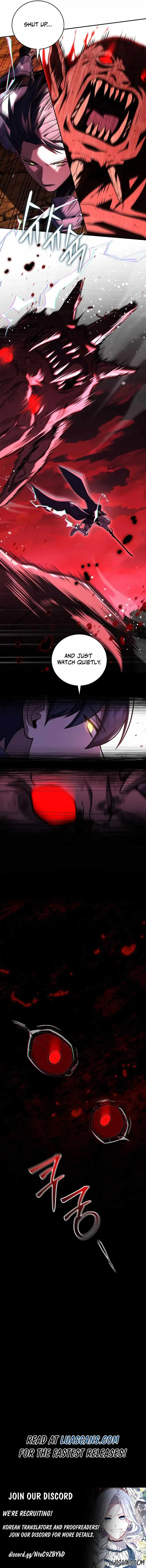 Read Return of the Frozen Player EN Manga Online