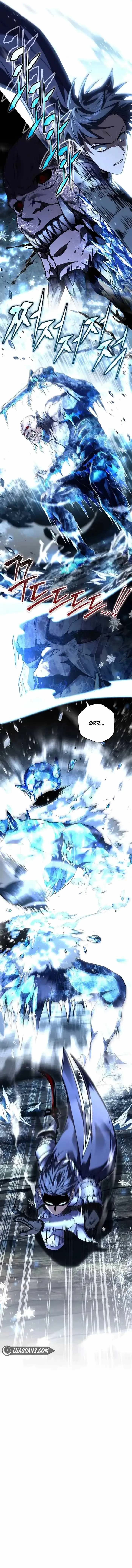 Read Return of the Frozen Player EN Manga Online