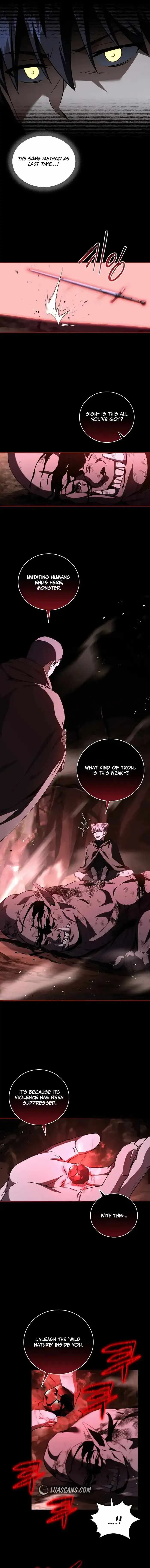 Read Return of the Frozen Player EN Manga Online