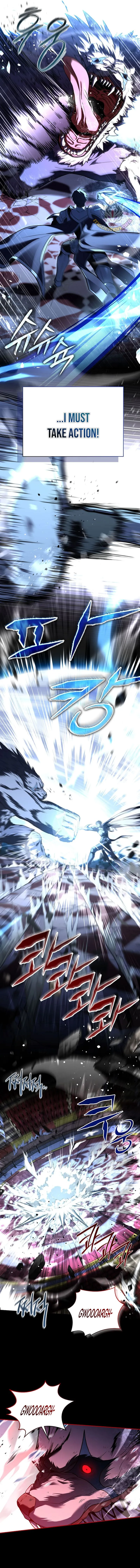 Read Return of the Frozen Player EN Manga Online