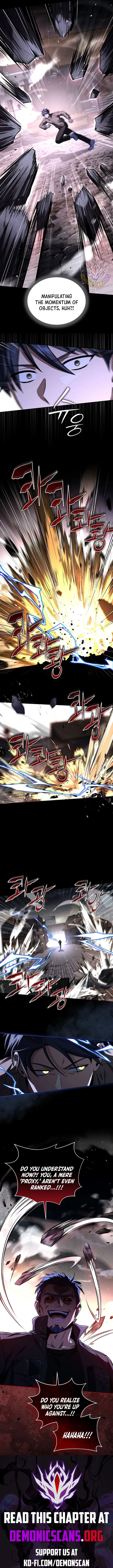 Read Return of the Frozen Player EN Manga Online