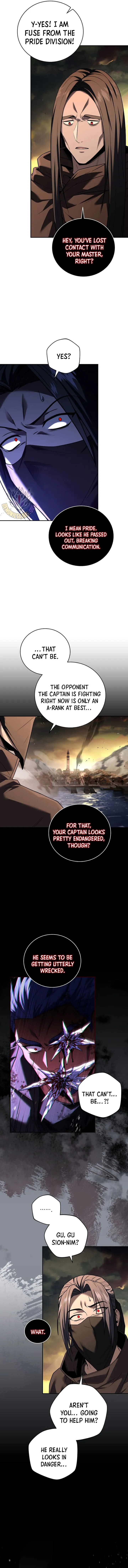 Read Return of the Frozen Player EN Manga Online