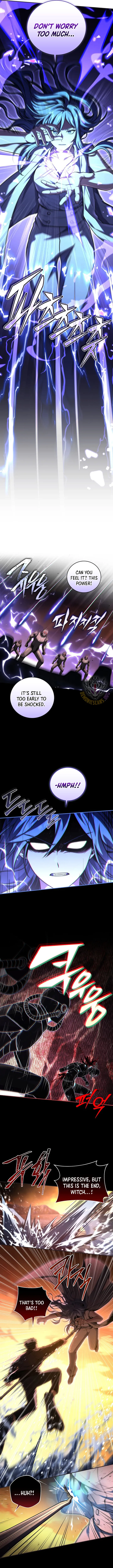 Read Return of the Frozen Player EN Manga Online