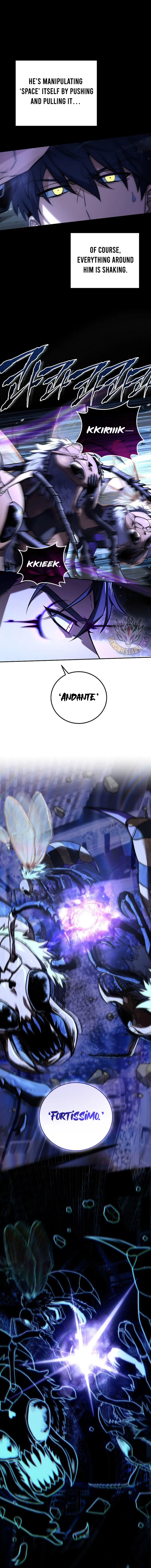 Read Return of the Frozen Player EN Manga Online