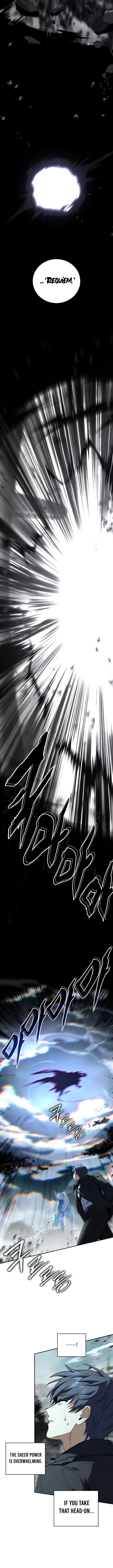 Read Return of the Frozen Player EN Manga Online