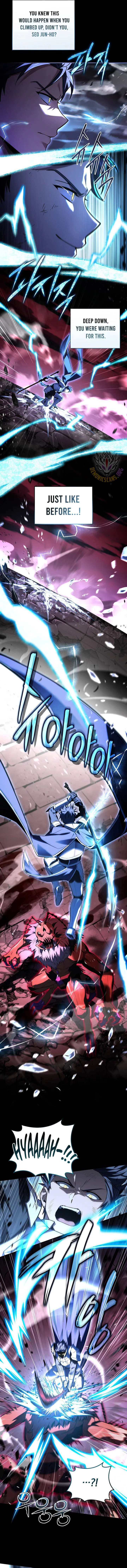 Read Return of the Frozen Player EN Manga Online