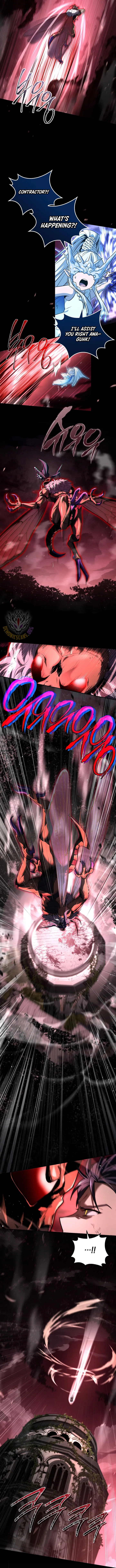 Read Return of the Frozen Player EN Manga Online