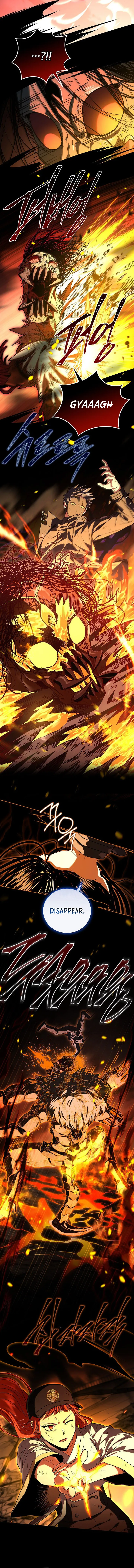 Read Return of the Frozen Player EN Manga Online