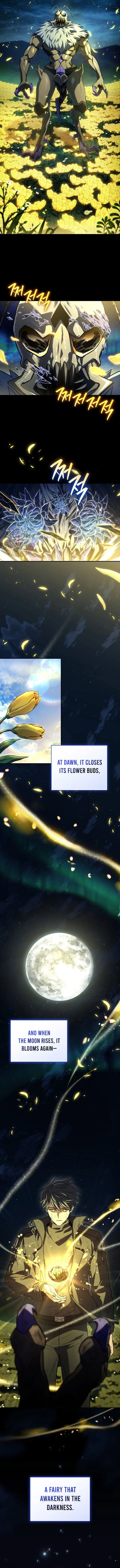 Read Return of the Frozen Player EN Manga Online
