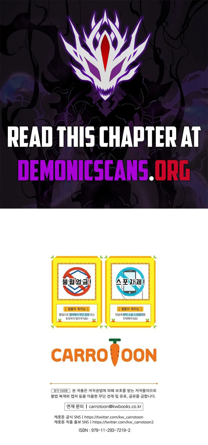 Read Return of the Frozen Player EN Manga Online