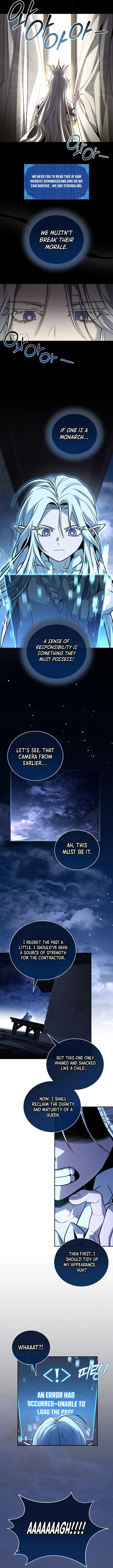 Read Return of the Frozen Player EN Manga Online