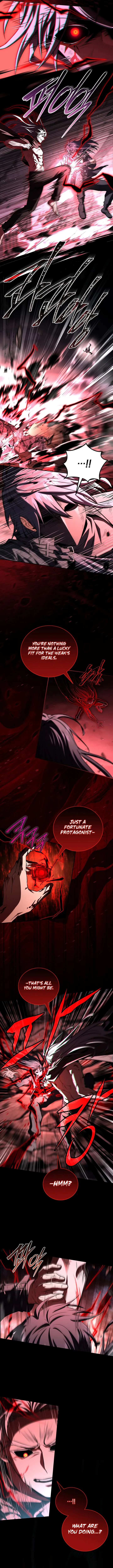 Read Return of the Frozen Player EN Manga Online
