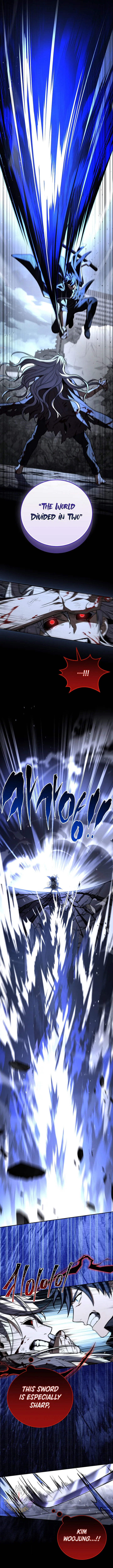 Read Return of the Frozen Player EN Manga Online