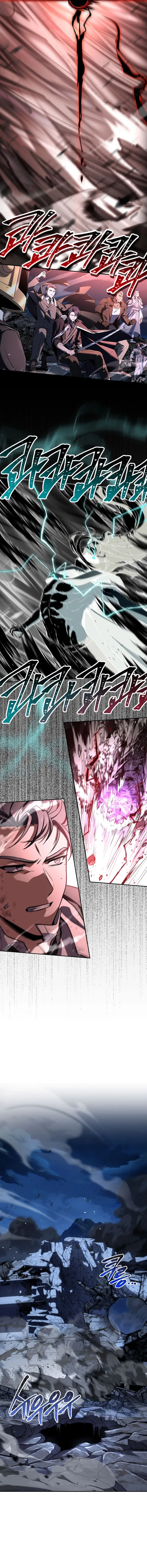 Read Return of the Frozen Player EN Manga Online