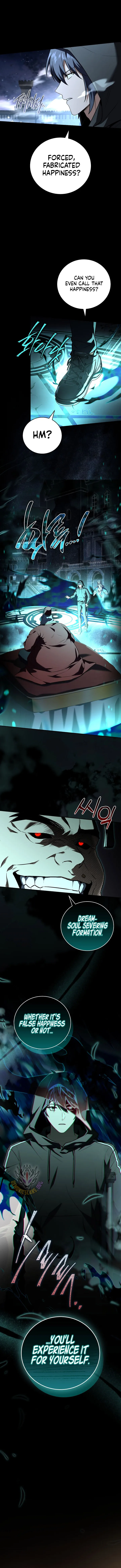 Read Return of the Frozen Player EN Manga Online