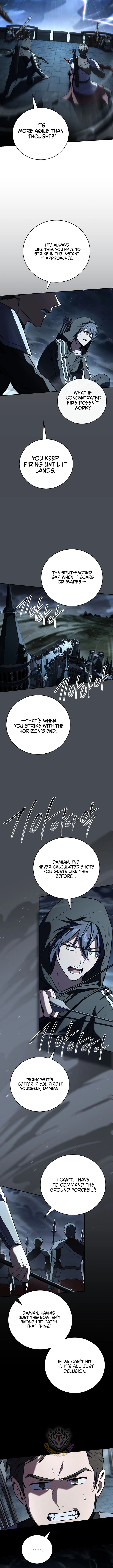 Read Return of the Frozen Player EN Manga Online
