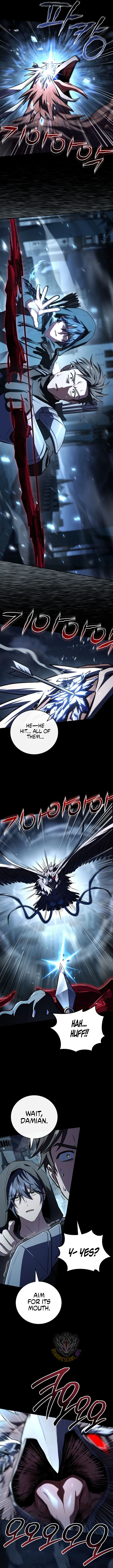 Read Return of the Frozen Player EN Manga Online