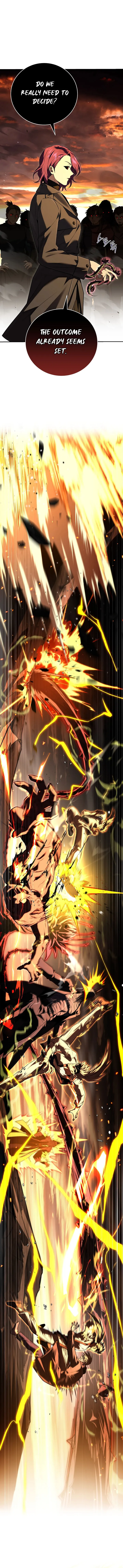 Read Return of the Frozen Player EN Manga Online