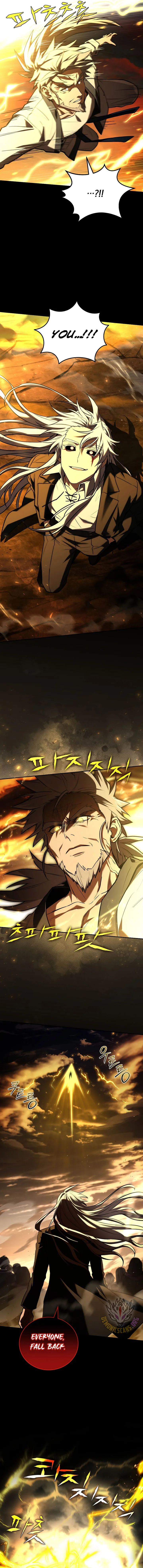 Read Return of the Frozen Player EN Manga Online
